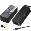 Cục Sạc Tốt 15V-5A Cho Laptop Toshiba Toshiba M10,R25 U200 A10,A15,A20,A25,A30,A40,A45,A50,A55,A70,A75,A80,A100,A105,M15,M30,M35,M40,M45,M50,M55,P20,P25,P30